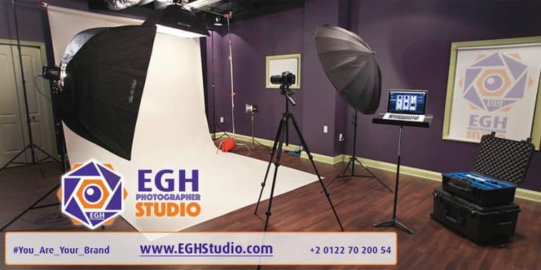 Egypt Corporate Photography , headshot photographer , cairo portrait