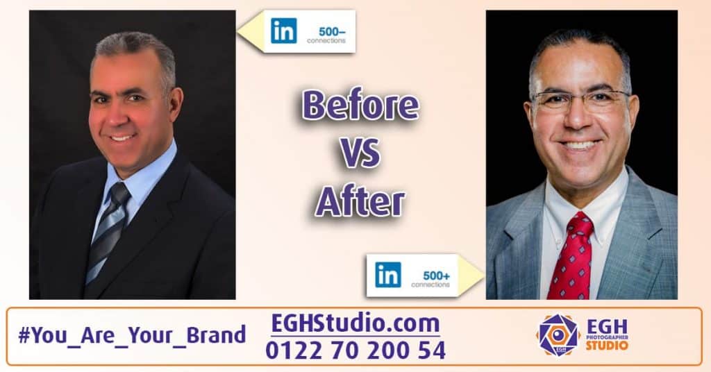 EGH Studio Modern & Professional Photography Services in Cairo Egypt Egypt Corporate Photography