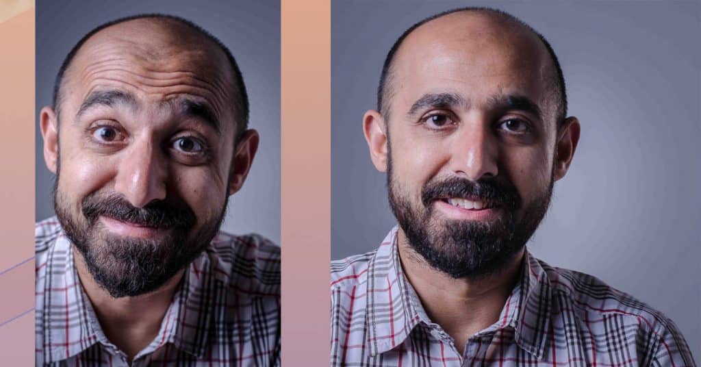 إستمتع بلحظات مرحة