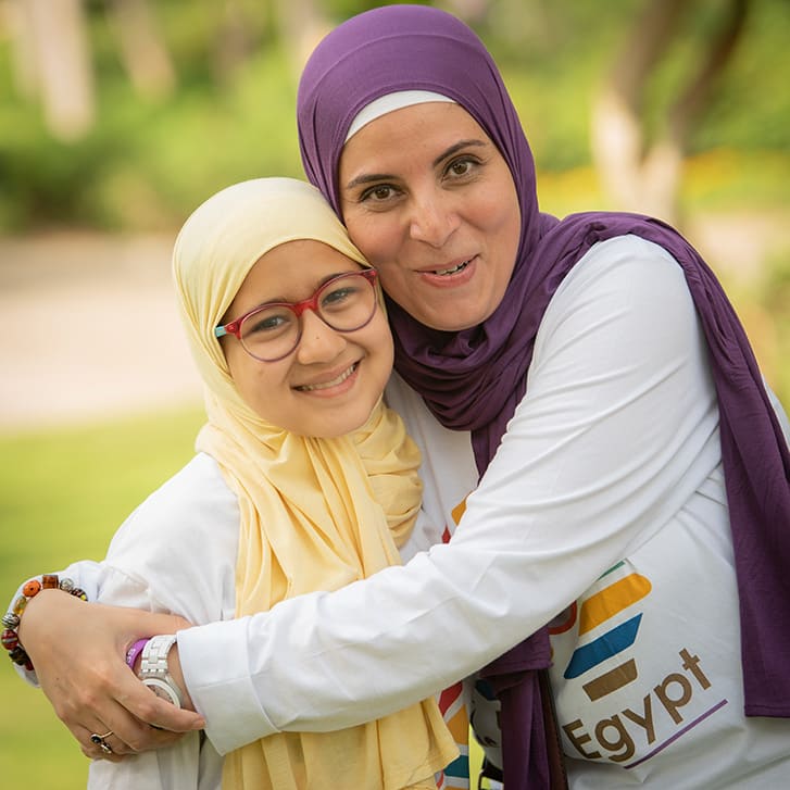 EGH Studio Modern & Professional Photography Services in Cairo Egypt
