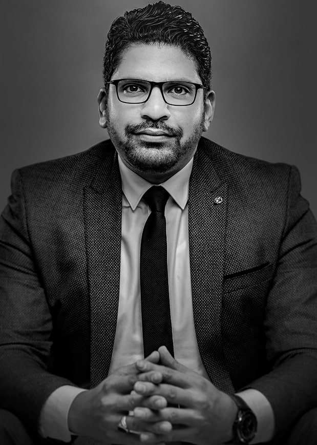 EGH Studio Modern & Professional Photography Services in Cairo Egypt Personal Branding