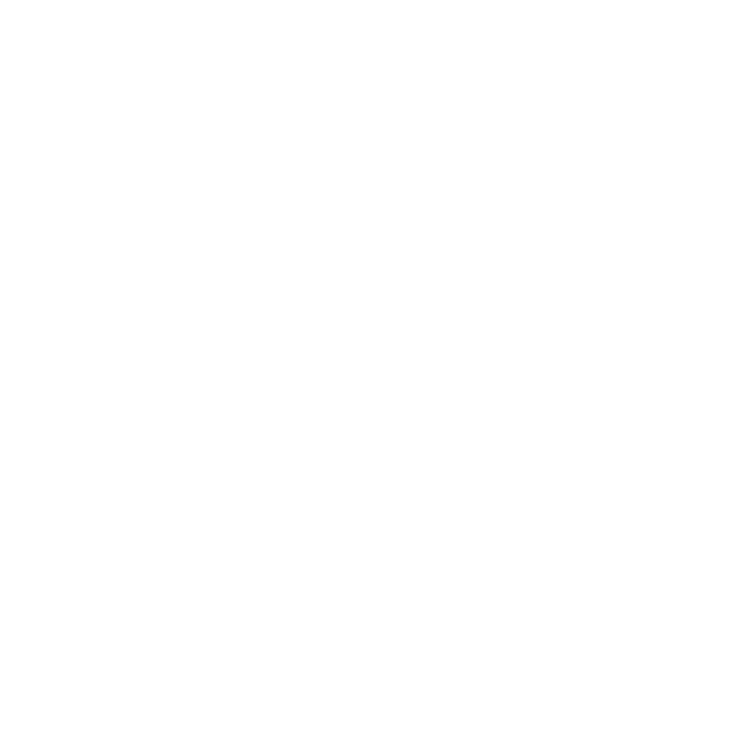 EGH Studio