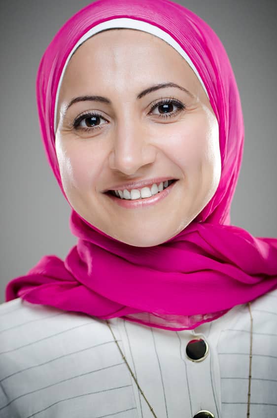 EGH Studio Modern & Professional Photography Services in Cairo Egypt