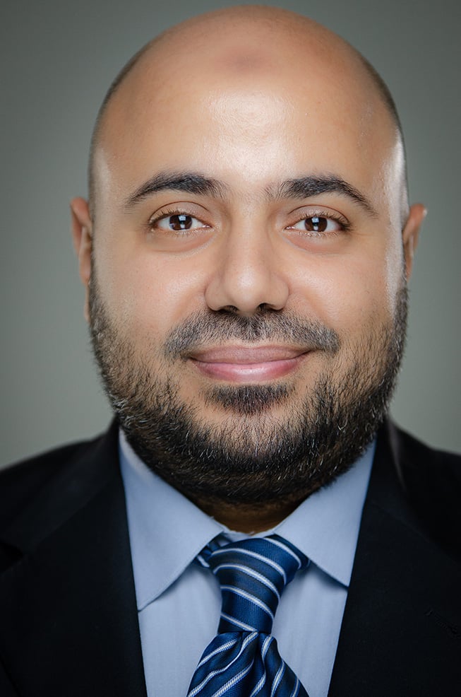 EGH Studio Modern & Professional Photography Services in Cairo Egypt
