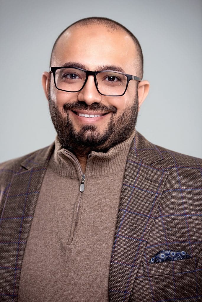 20210411-_EG14459-Edit