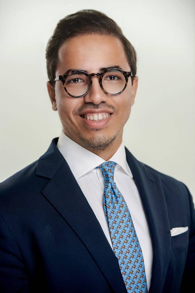 Coberg Egypt, Corporate Photoshoot