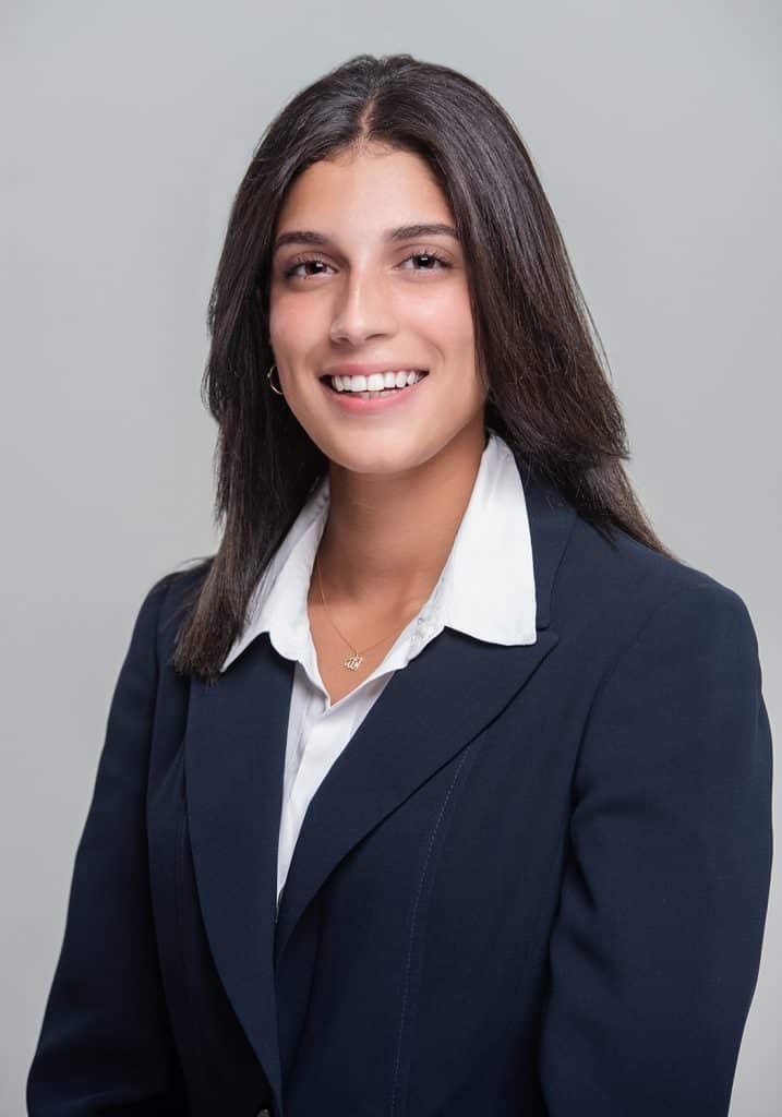 20210830-_EG16081-Edit