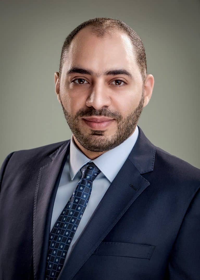 EGH Studio Modern & Professional Photography Services in Cairo Egypt