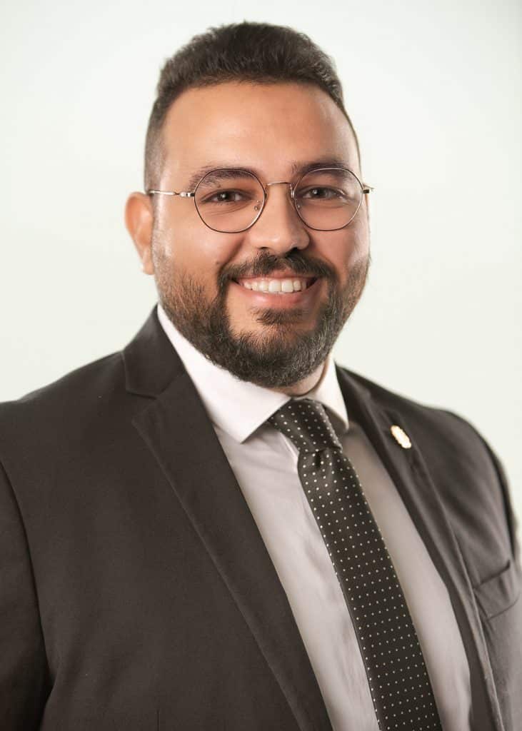 20211111-_EG17339-Edit