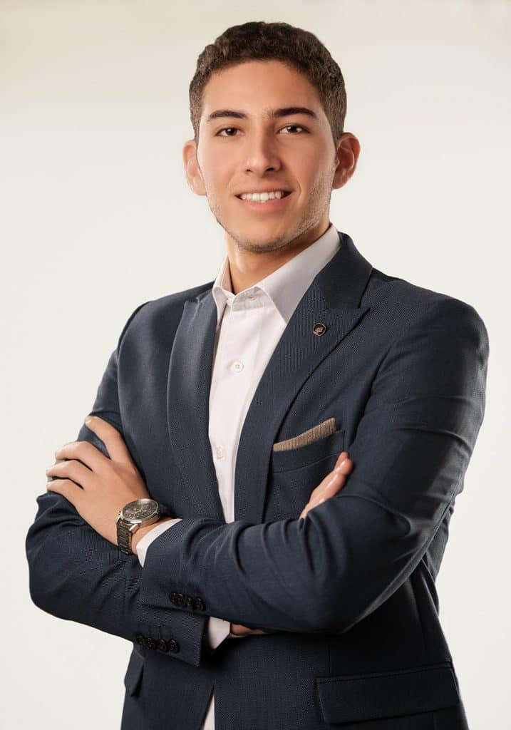 20211120-_EG17407-Edit-Edit