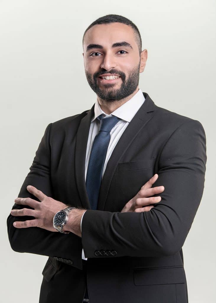 20220206-_EG10603-Edit