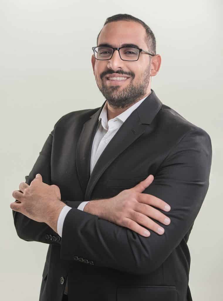 20220310-_EG11368-Edit