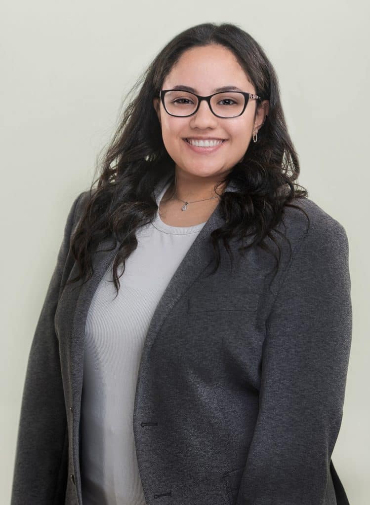 20220311-_EG11418-Edit