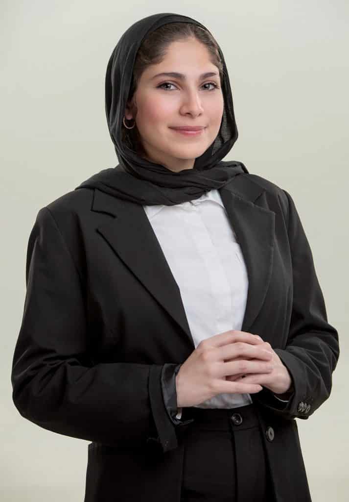 20220428-_EG12142-Edit