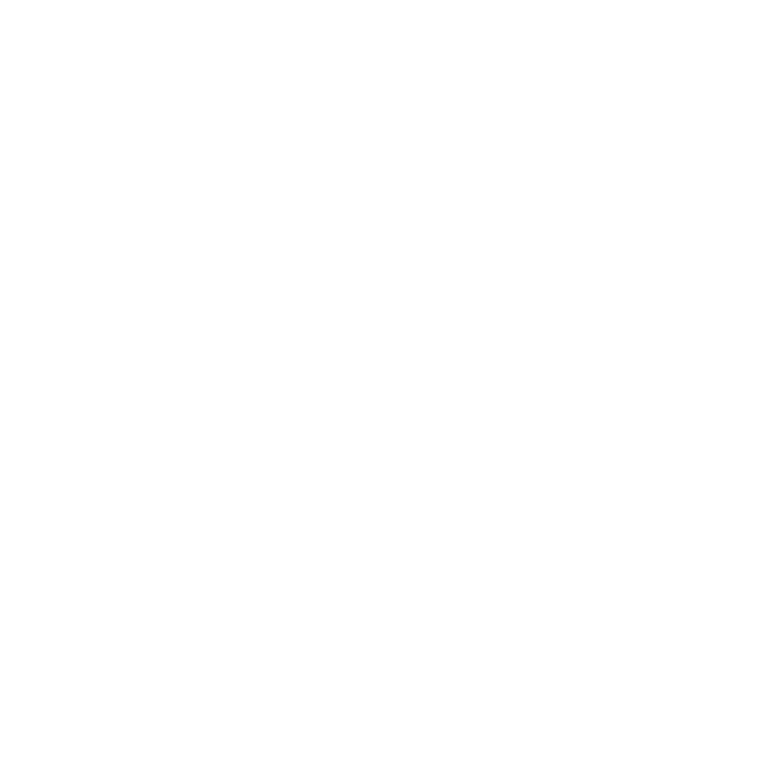 EGH Studio