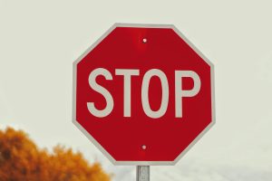 No More Stock Photos 