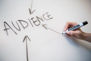 Content Marketing Photos 