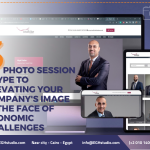 3 photo Session Type to Elevating Your Company’s Image in the Face of Economic Challenges
