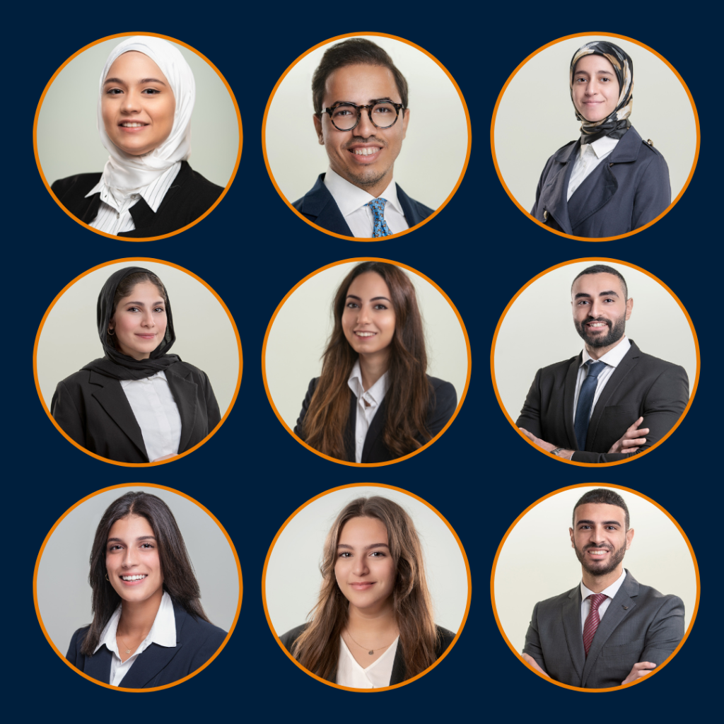 corporate photography Example By EGHstudio.com