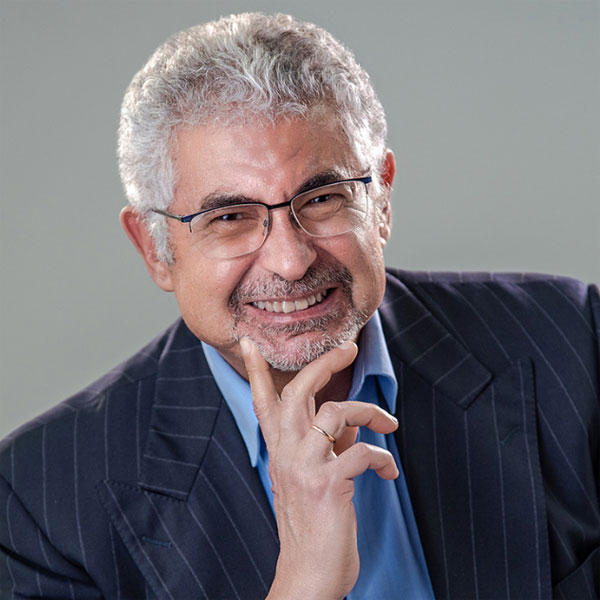 EGH Studio Modern & Professional Photography Services in Cairo Egypt