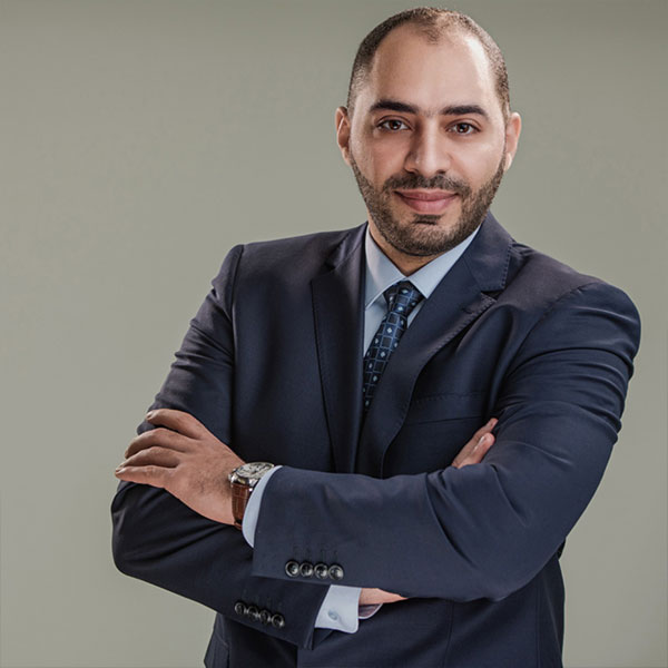 EGH Studio Modern & Professional Photography Services in Cairo Egypt