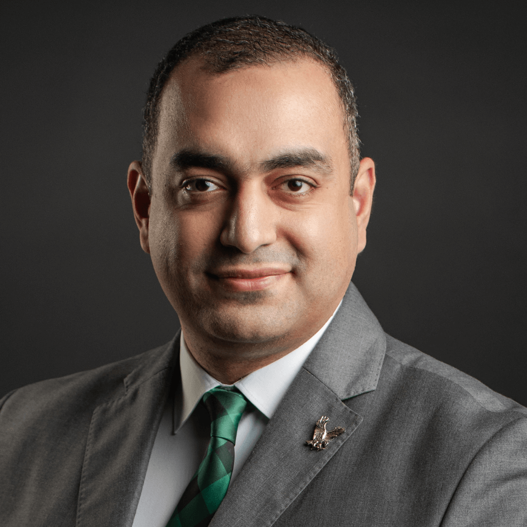 EGH Studio Modern & Professional Photography Services in Cairo Egypt