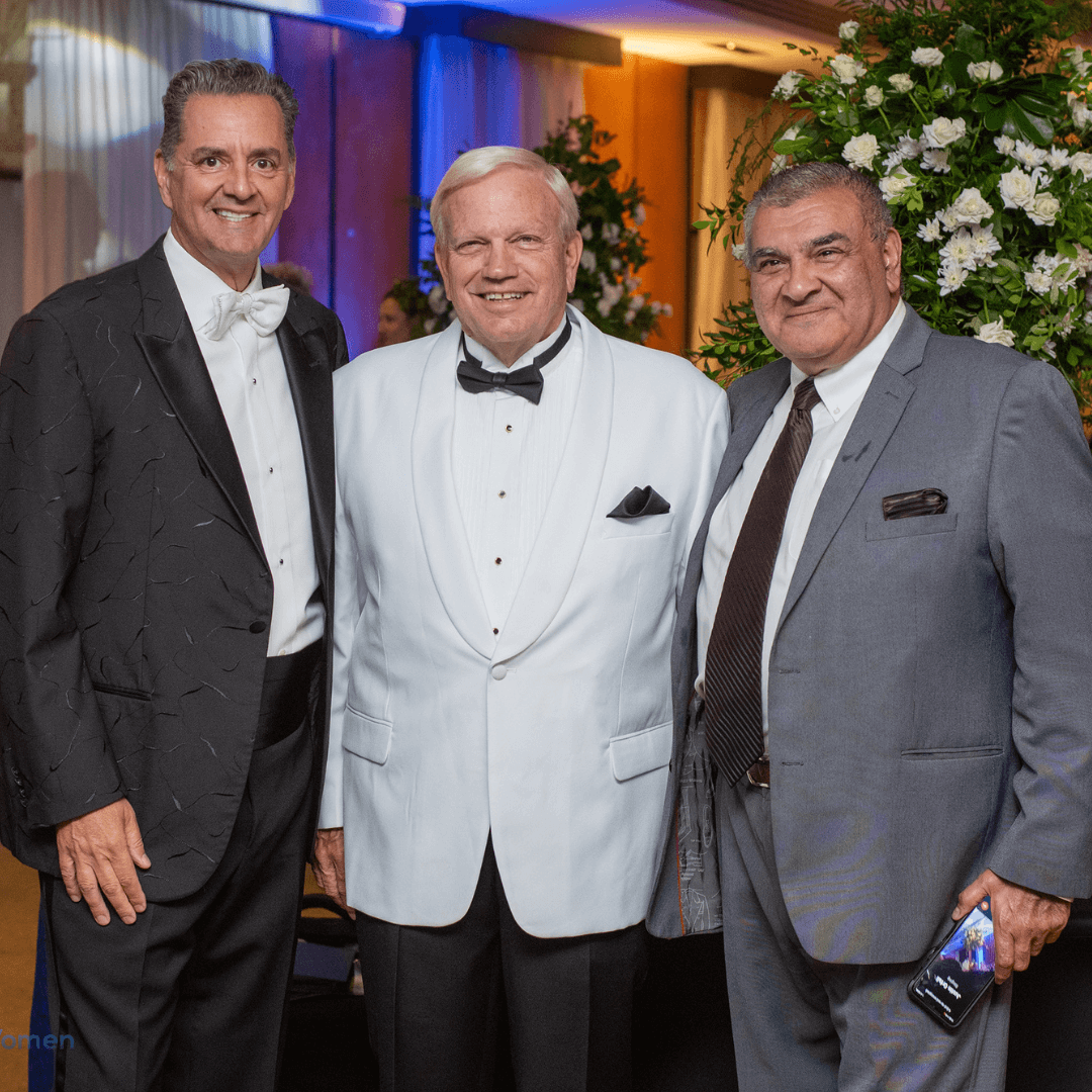 EGH Studio Modern & Professional Photography Services in Cairo Egypt