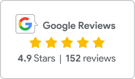 EGH Studio Modern & Professional Photography Services in Cairo Egypt