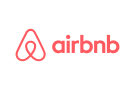 Airbnb-Logo.wine