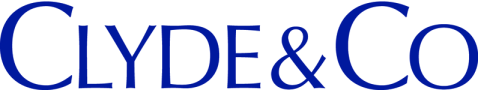 Clyde_&_Co_logo