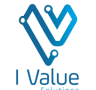 I Value Solutions Logo