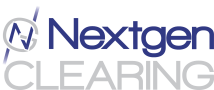 Nextgen+Logo