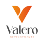 Valero developments