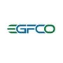 egfco_logo