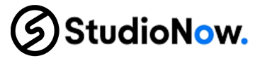 studionow Icon
